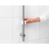 sprchovy drzak brabantia bily 10