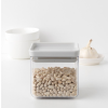 doza square brabantia svetle sede viko 0 7 l 3