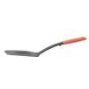 obracecka s krajeci hranou tasty plus brabantia 2