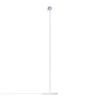 stojaci led lampa stage blomus bila 2