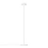 stojaci led lampa stage blomus bila 3