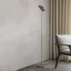 stojaci led lampa stage blomus seda 4