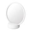 sono vanity mirror white 471792