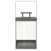 lucerna finca blomus ocelove seda 36 cm 2