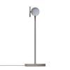 stolni led lampa stage blomus seda 2