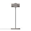 stolni led lampa stage blomus seda 3