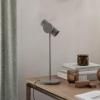 stolni led lampa stage blomus seda 4