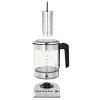 Rychlovarná konvice KITCHENMINIS 1 l, sklo, WMF