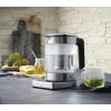 Rychlovarná konvice KITCHENMINIS 1 l, sklo, WMF