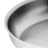 Servírovací pánev ULTIMATE 28 cm, nerezová, WMF