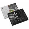 verpackung offen set 60 cromargan protect 360