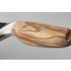 kucharsky nuz amici wusthof 16 cm 4