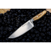 kucharsky nuz amici wusthof 16 cm 8