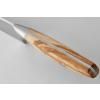 kucharsky nuz amici wusthof 16 cm 5