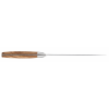 kucharsky nuz amici wusthof 16 cm 6