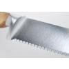 nuz na chleb amici wusthof 23 cm 3