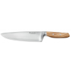 kucharsky nuz amici wusthof 20 cm 1