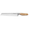 nuz na chleb amici wusthof 23 cm 1