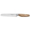 viceucelovy nuz amici wusthof 14 cm 1