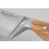 kucharsky nuz amici wusthof 16 cm 3