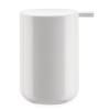davkovac tekuteho mydla birillo alessi 300 ml bily 1