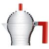 kavovar pulcina alessi 2