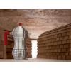 kavovar pulcina alessi 4