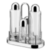 set korenek 5070 alessi 4 ks 3
