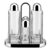 set korenek 5070 alessi 4 ks 1
