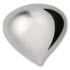 alessi chestnut pillendoos