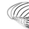 misa na ovoce trinity alessi 26 cm stribrna 4