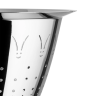 cednik max le chinois alessi 30 cm 3