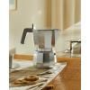 kavovar moka alessi 70 ml 2