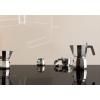 kavovar moka alessi 70 ml 7