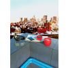 svacinovy box food a porter cerveny 2