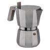 moka kavovar moka alessi 150 ml 3