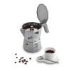 moka kavovar moka alessi 150 ml 8
