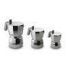 moka kavovar moka alessi 150 ml 9