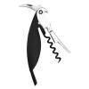 vyvrtka parrot alessi 3