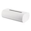 alessi birillo pl07 w tissuebox