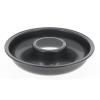 181787 forma na savarin de buyer 24 cm
