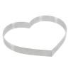 d9dc18a637cd8fc99edc03c73db2cae696b1dd21 1000x1000