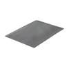 181862 1 plech na peceni de buyer 40x30 cm modra ocel 1
