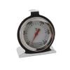 de buyer thermometre pour four inox 4885 01