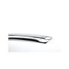 sauteuse a queue bord droit alchimy