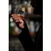 Sklenice na whisky EVEREST 270 ml, sada 4 ks, Liiton