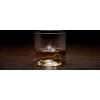 Sklenice na whisky EVEREST 270 ml, sada 4 ks, Liiton