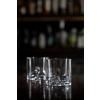 Sklenice na whisky EVEREST 270 ml, sada 4 ks, Liiton