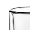 Sklenice na čaj CLASSIC 100 ml, sada 4 ks, Viva Scandinavia