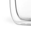 Sklenice na čaj CLASSIC 100 ml, sada 4 ks, Viva Scandinavia